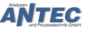 Destillationsanlagen ANTEC GmbH